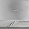 Miele Datum 1260