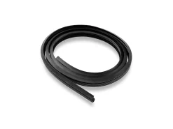 Miele Deurafdichting