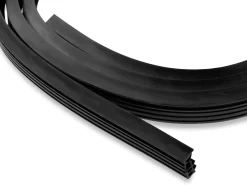 Miele Deurafdichting