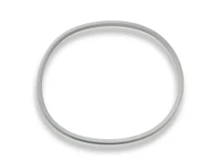 Miele Deurdopafdichting