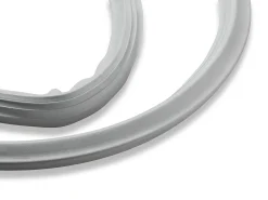 Miele Deurdopafdichting