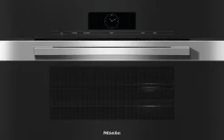 Miele Dgc 7875