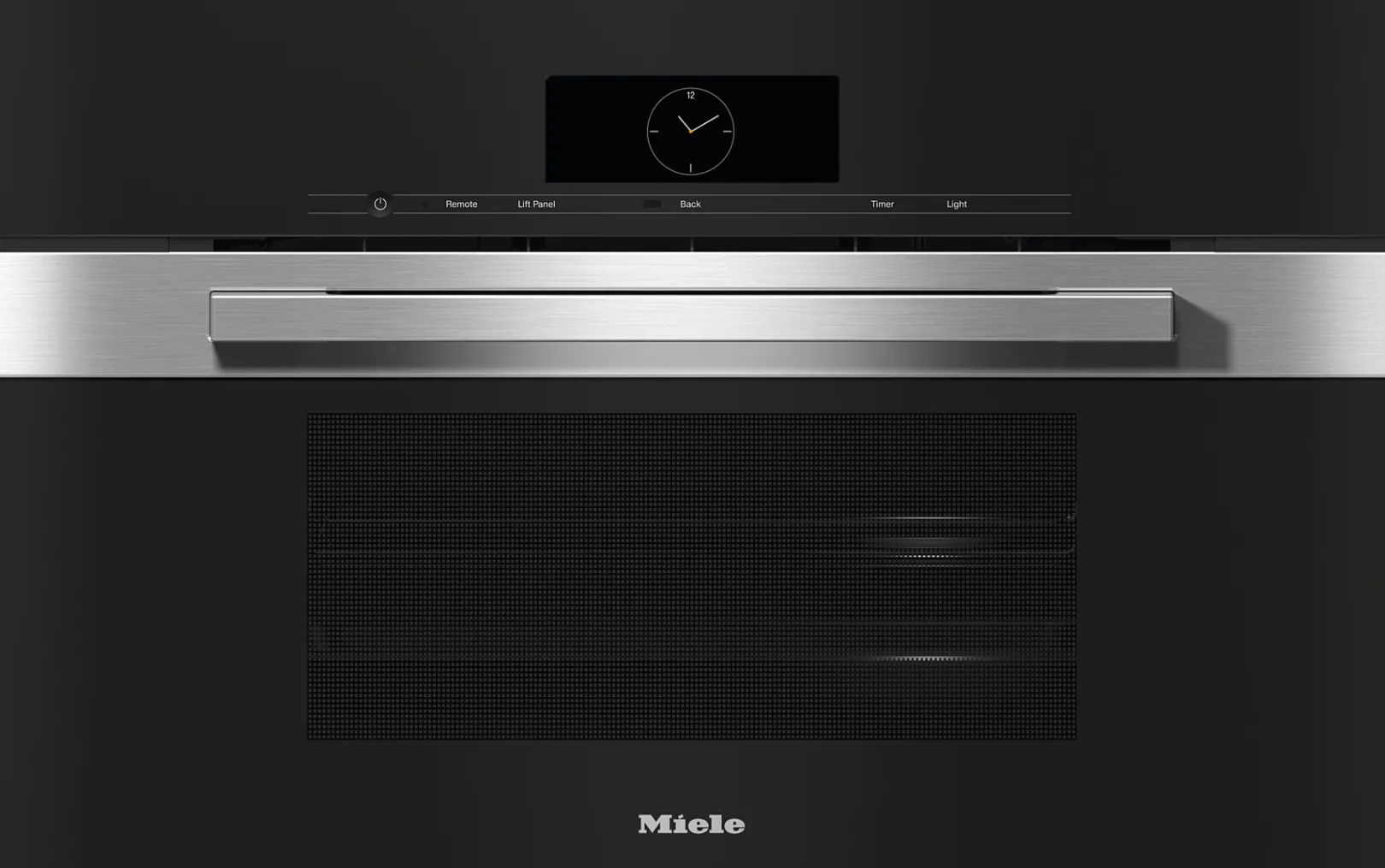 Miele Dgc 7875