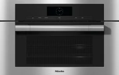 Miele Dgc 7770