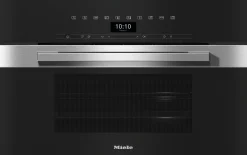 Miele Dgc 7470