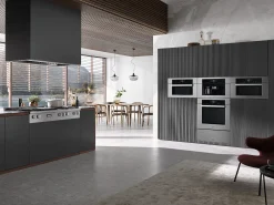 Miele Dgc 7775