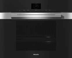 Miele Dgc 7685
