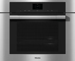 Miele Dgc 7580