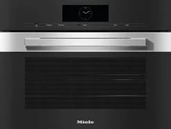 Miele Dgc 7845 Am