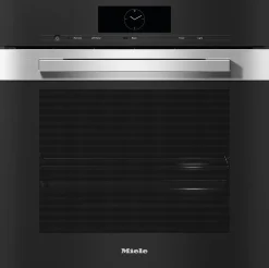Miele Dgc 7865 Am