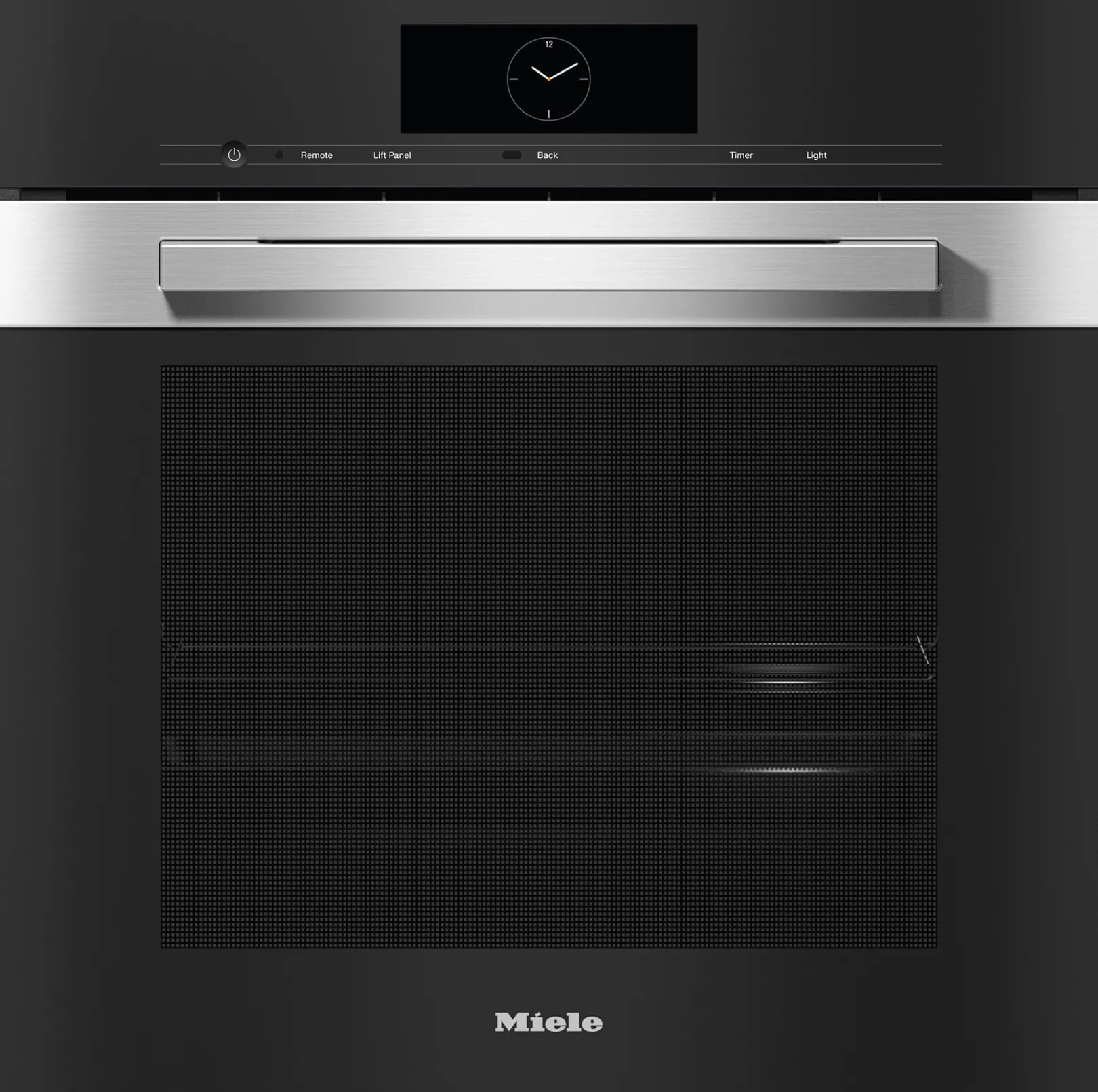 Miele Dgc 7865 Am