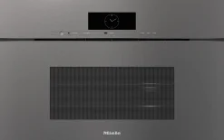 Miele Dgc 7870X