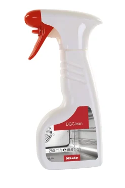 Miele Dgclean 8,5 Fl Oz.