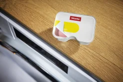 Miele Downcare-Capsules