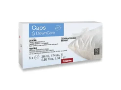 Miele Downcare-Capsules