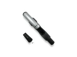 Miele Draadloos Bestuurbare Handgreep