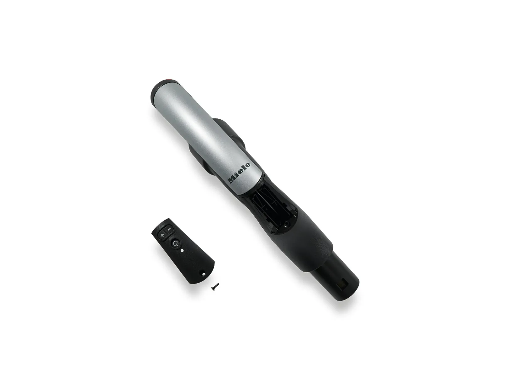Miele Draadloos Bestuurbare Handgreep