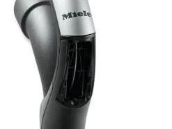 Miele Draadloos Bestuurbare Handgreep