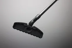 Miele Draaihalsparketvloerhoofd