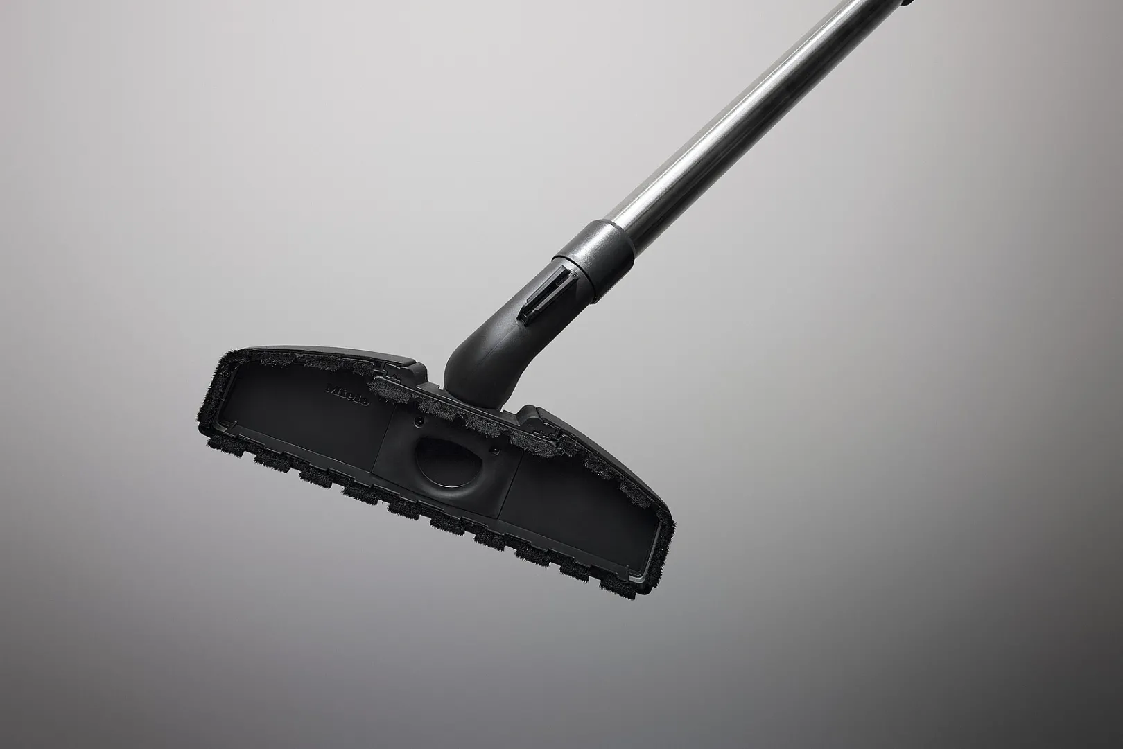 Miele Draaihalsparketvloerhoofd