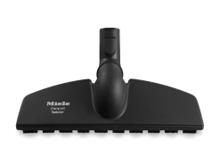 Miele Draaihalsparketvloerhoofd