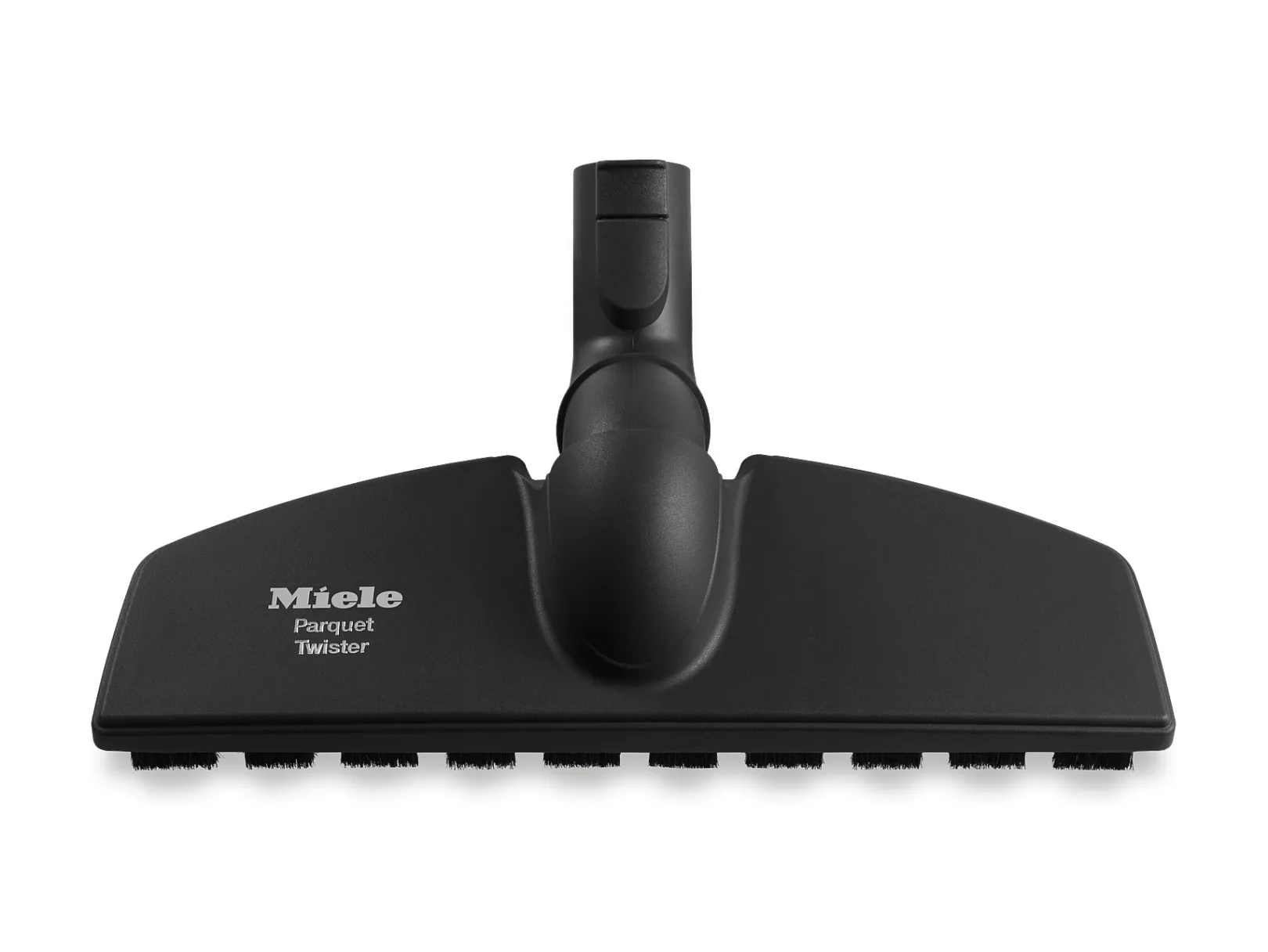 Miele Draaihalsparketvloerhoofd