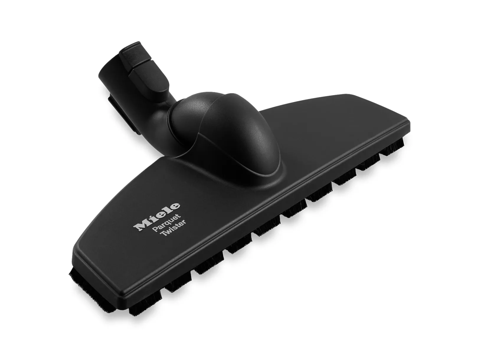 Miele Draaihalsparketvloerhoofd