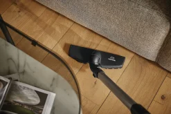 Miele Draaihalsparketvloerhoofd