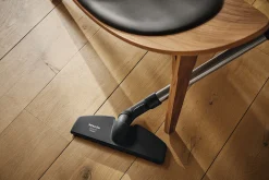 Miele Draaihalsparketvloerhoofd