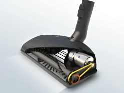 Miele Electro - Vloerborstel