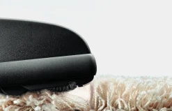 Miele Electro Plus - Vloerborstel