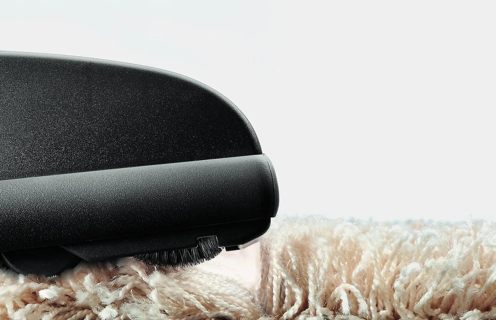 Miele Electro Plus - Vloerborstel