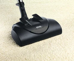 Miele Electro Plus - Vloerborstel