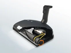 Miele Electro Premium - Vloerborstel