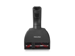 Miele Electro-Compacte Handborstel.