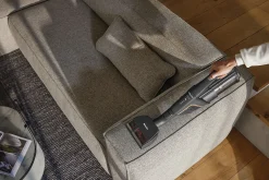 Miele Electro-Compacte Handborstel.