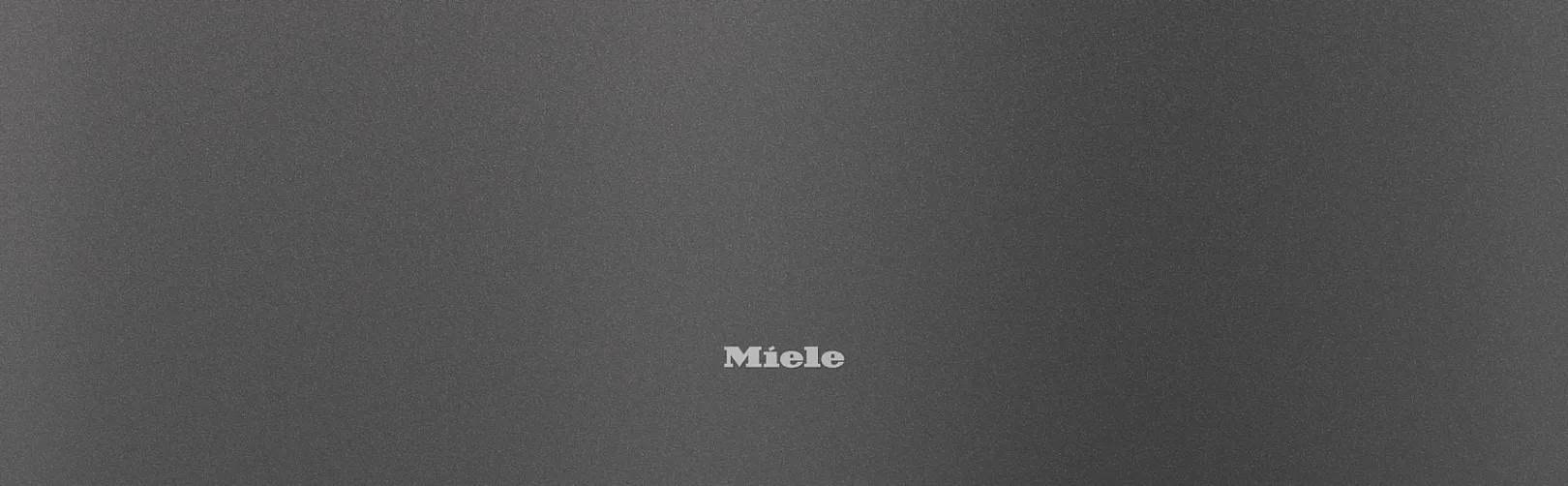 Miele Esw 7670