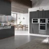 Miele Esw 7580