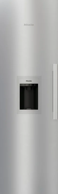 Miele F 2672 Sf