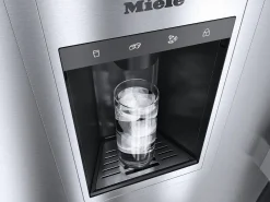 Miele F 2672 Vi