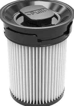 Miele Fijnstoffilter