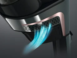 Miele Fijnstoffilter