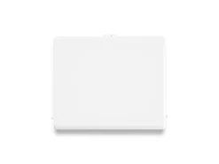 Miele Filterbehuizingsklep