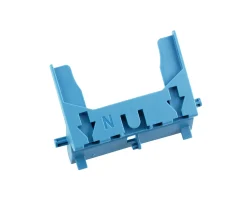 Miele Filterzakhouder