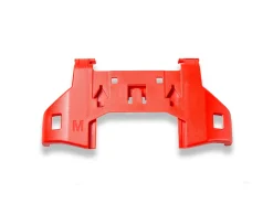 Miele Filterzakhouder