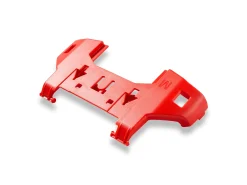 Miele Filterzakhouder