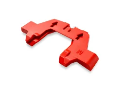 Miele Filterzakhouder