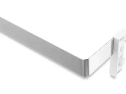 Miele Flessenhouderframe