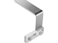 Miele Flessenhouderframe