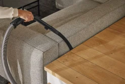 Miele Flexibel Spleetmondstuk